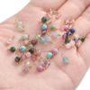Natural Freshwater Pearl Pendant For DIY Bracelets Necklaces Jewelry Making
