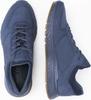 Tenisky Ecco Exostride M (835304) noční obloha