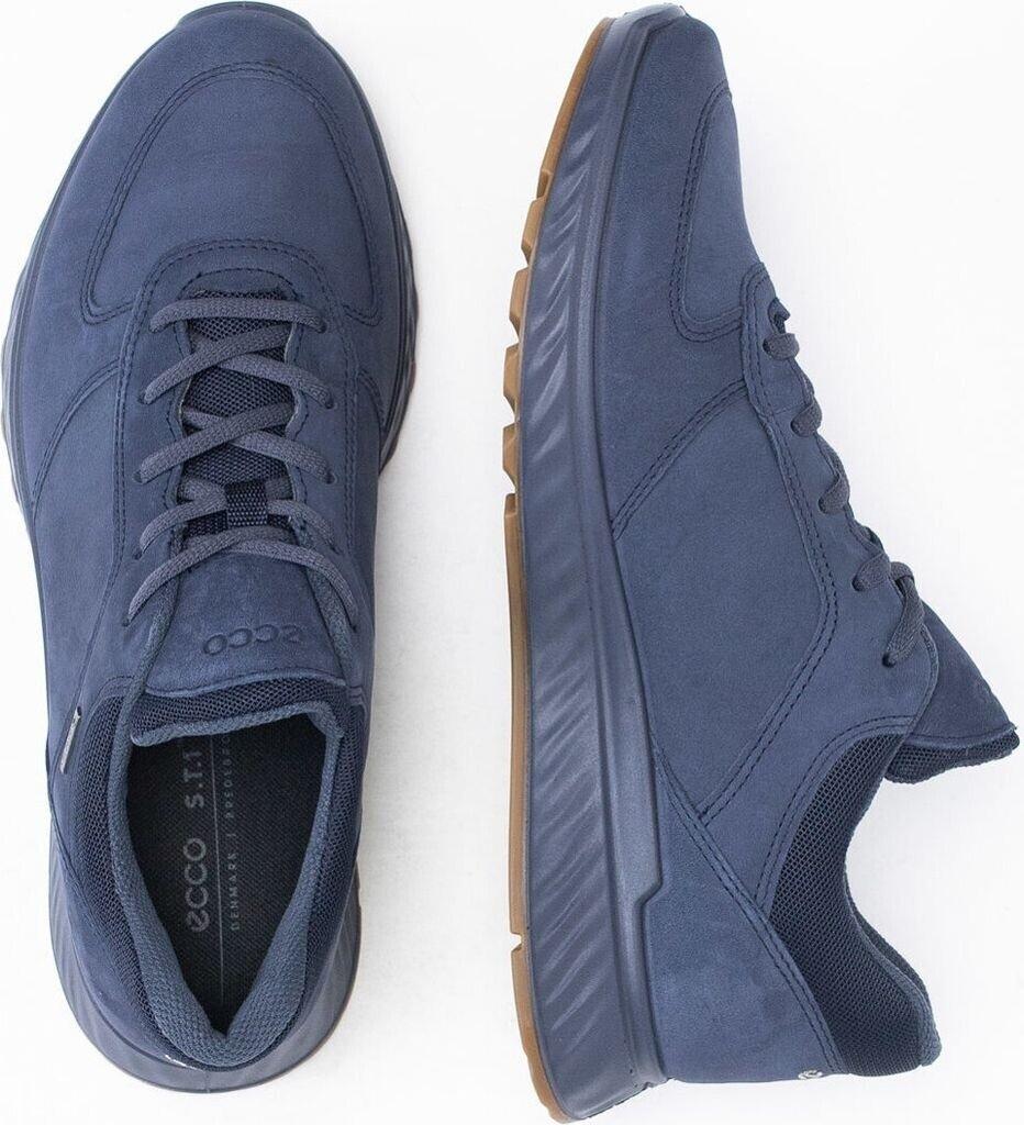 Tenisky Ecco Exostride M (835304) noční obloha