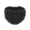 TULX Fitness Weightlifting Waist Support Belt