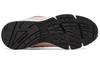 991 Wmns New Balance Made in England 'Rosa' Donna W991PNK