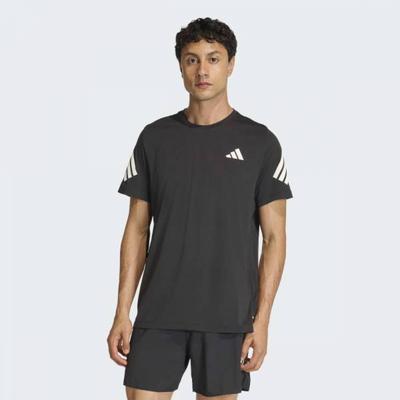 Climacool Running T shirT Adi365