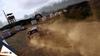 WRC 10 North PS5 (Importní verze Amerika) -