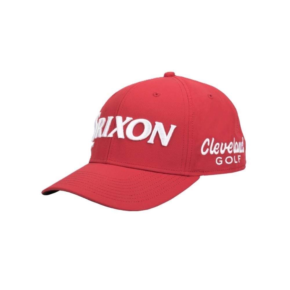 Seuligseun Tour Original Trucker Cap 11203369