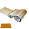 Heat Insulation Car Sunshade Protector Film Front Windshield Protect Shade  Vehicle Protection