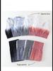 Seamless Women's Yoga and Running Fitness Set: Quick-Dry Sports Bra and Leggings