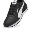 Puma St Runner V4 L trampki