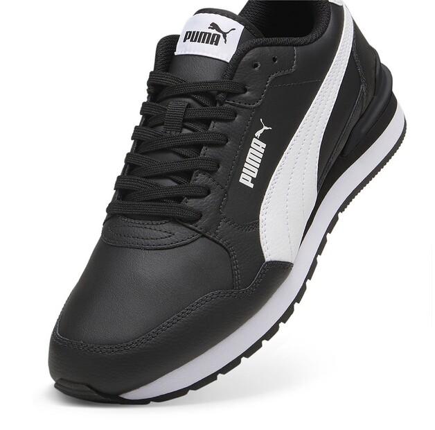 Puma St Runner V4 L trampki