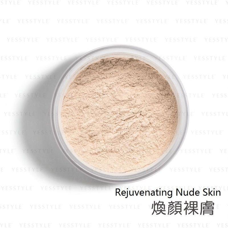 MEKO - Illuminating Soft Skin Care Setting Powder