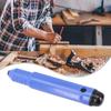Edge Cutte Burr Handle For Pipe End Deburring Garden