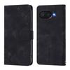 Luxury Magnetic Flip Leather Wallet Case Kickstand Card Slots Cover For Google Pixel 10A 10 Pro XL 10 9 Pro XL 9 Pro 9A 9