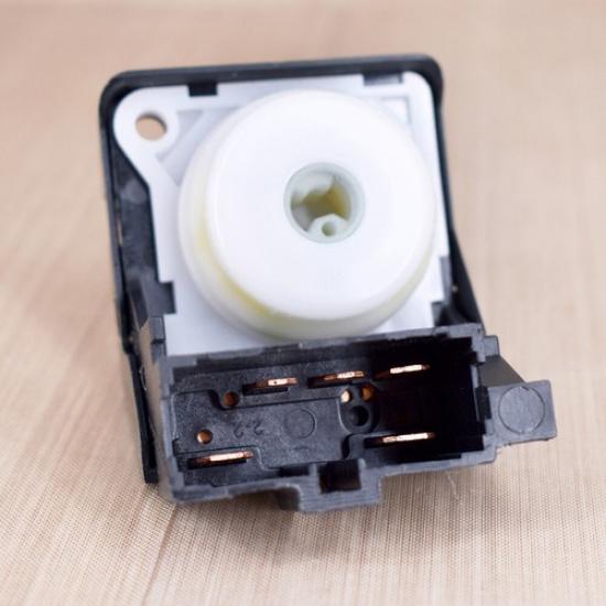 35130-SAA-J51 Ignition Switch For Honda Accord Fit CR-V Civic Odyssey Element