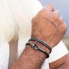 PIG & HEN Lobster Larry Bracelet - AmiXVintage