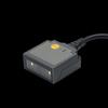 MINDEO ES4650-SR Embedded 2D Barcode Scanner Module