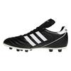adidas Herren Kaiser 5 Liga Leder Kunstrasen Fußballschuhe
