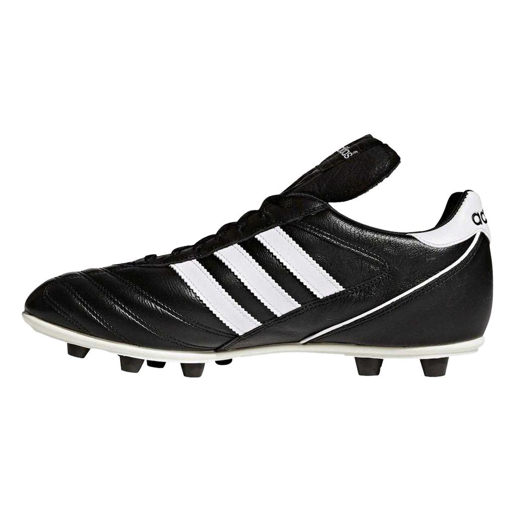 adidas Herren Kaiser 5 Liga Leder Kunstrasen Fußballschuhe