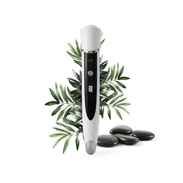 LIFETRONS - Eye Rejuvenator With Radio Frequency, Ion & Heat Therapy