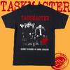 Taskmaster T-Shirt, Greg Davies T-Shirt, Alex Horne T-Shirt, Grafik-T-Shirt