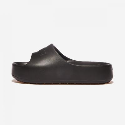 Unisex skor