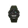 G-Shock Original Watch