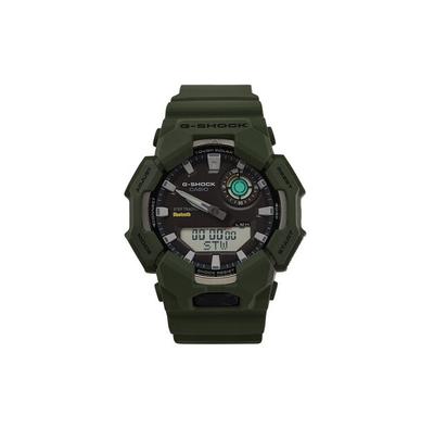 G-Shock Original Watch