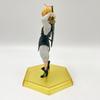 The Seven Deadly Sins Ban Anime Figura Dragon's Judgment Meliodas Figura de acțiune Jucării cu model de colecție