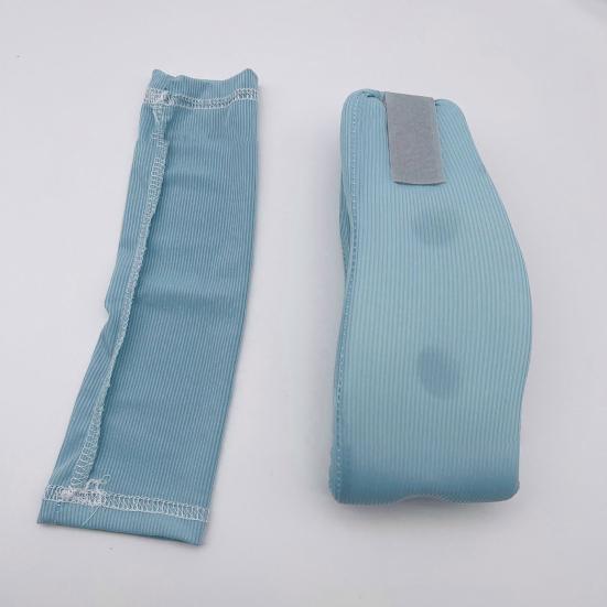 Halskrause, Nackenschmerzen, Wirbelsäulendrucklinderung, weicher Schaumstoff, atmungsaktiv, ergonomische Nackenstütze, Wickel für Damen und Herren, universelle Halskrause, Geburtstagsgeschenk