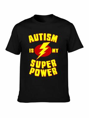 Top – T-shirts