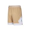 Freizeitshorts Herren Khaki Moderat IR6311-277