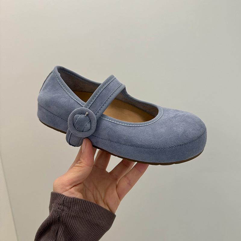 Fashion Flats Women Loafers Shoes Summer Fashion Sandals 2025 New Trend Casual Sneakers Woman Sports Walking Shoes Sandalias De Mujer