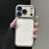 Capas para telemóveis – Para-choques para smartphones