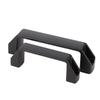 square resin handle xab41-l93.5-h36-e