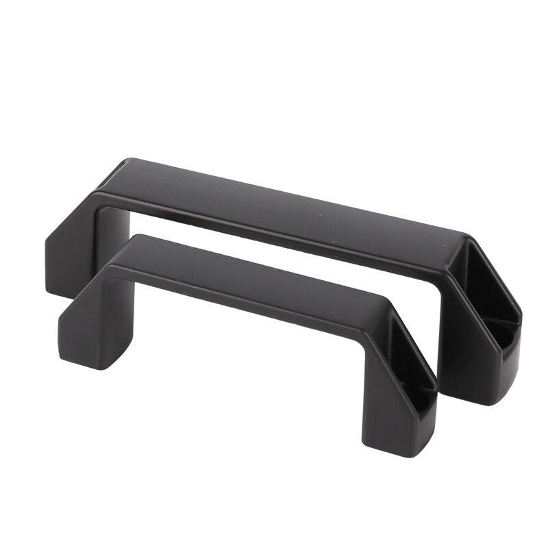 Fengzhi Square Resin Handle