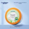 Frog Prince Baby Heat Rash Powder