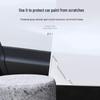 Transparent Car Door Corner Anti-Collision Protector