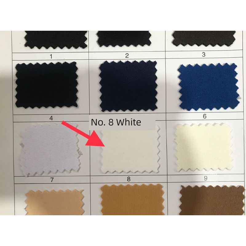 

Европейские и американские универсальные сексуальные шорты для джаза с низкой посадкой Ben White S