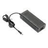 24V 6.25A Power Supply - KC, KCC, UKCA, CE, FCC, ETL, SAA Certified for BFF Machine Monitor