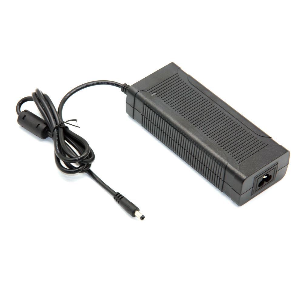 24V 6.25A Power Supply - KC, KCC, UKCA, CE, FCC, ETL, SAA Certified for BFF Machine Monitor