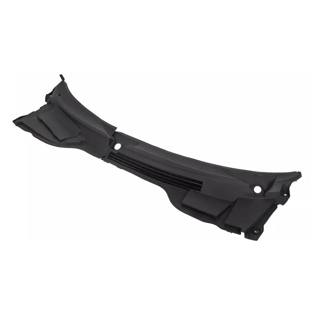 Left&Right Windshield Cowl Cover For Mini Cooper R55 R56 R57 2007-2015