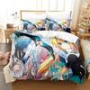 3D Print Absolute Duo Bedding CollectionDuvet Cover Comforter Bed Collection Quilt Cover PillowcaseKing Queen Twin Size Boys Girls Adultse