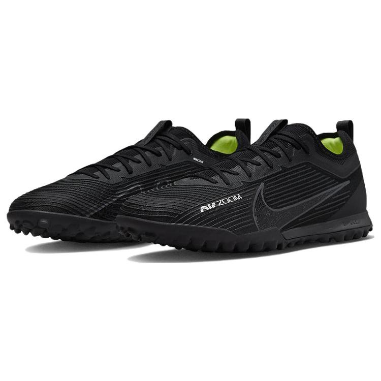 New Nike Zoom Mercurial Vapor 15 Pro Tf 'Shadow Pack' DJ5605-001