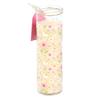 Something Different Vanilla Daisy And Duck Tube Candle
