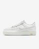HV5953-100 Nike Air Force 1 Low GORE-TEX Vibram Summit White (Men's)