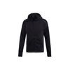 Adidas Z.N.E Jackets Men's Black Hooded Moderate Other EB5230