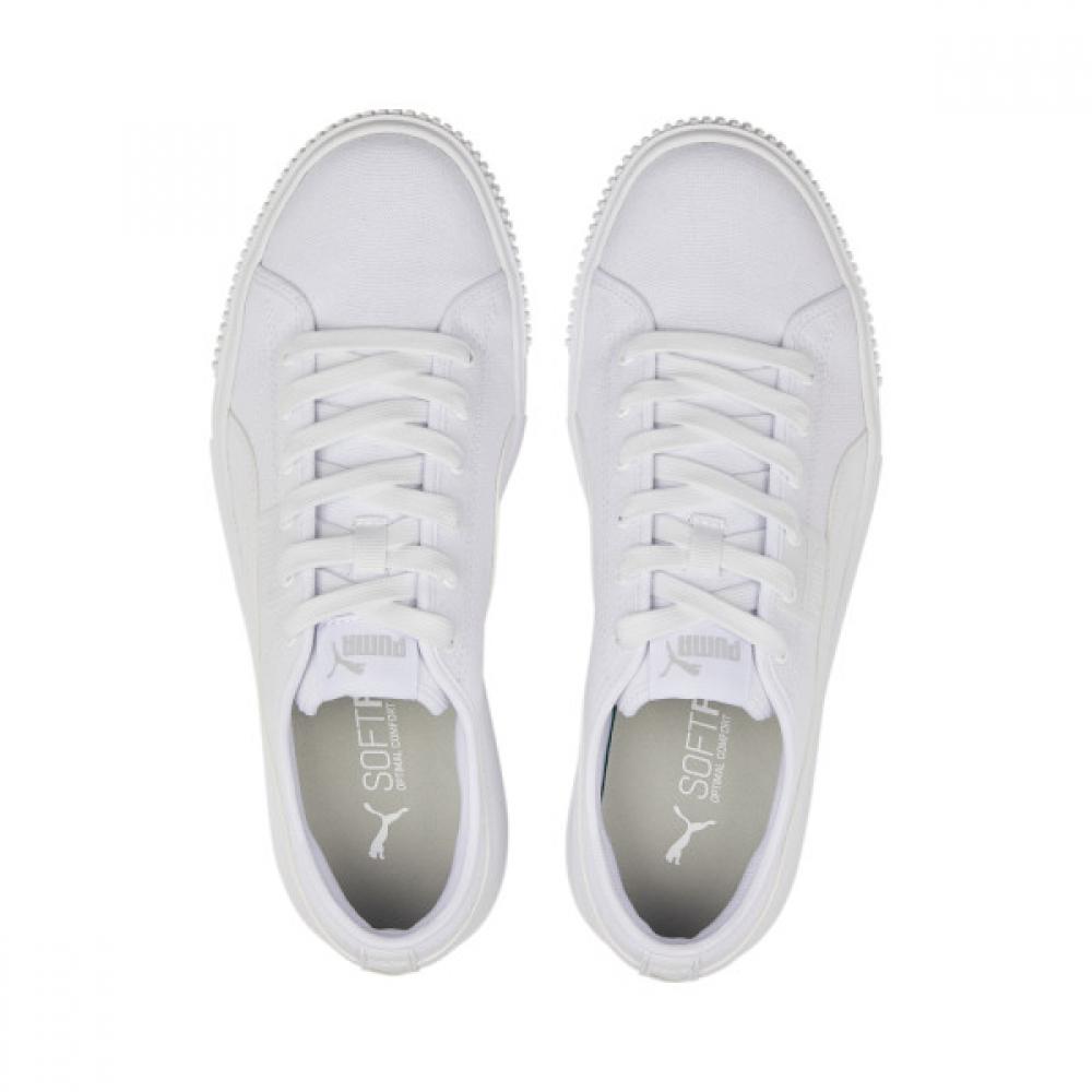 Official Puma Puma Official Ever Fs Cv