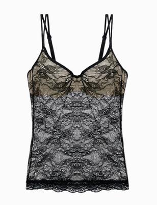 Sütyen – Bralet sütyen