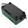 Caricabatterie 7.2-18V Utensile Elettrico Stabile Ricarica Rapida Universale Professionale Protezione da Sovraccarico Spina UE Sostituzione Ni-MH/Ni-Cad per Makita/per