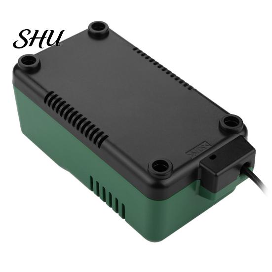 Caricabatterie 7.2-18V Utensile Elettrico Stabile Ricarica Rapida Universale Professionale Protezione da Sovraccarico Spina UE Sostituzione Ni-MH/Ni-Cad per Makita/per
