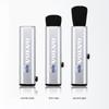 Car Telescopic Plastic Handle Wool Small Brush For Volvo ES90 EC40 EX40 EM90 XC90 V90 V60 XC60 V40 S80 S60 S90 C40 XC40 V70 XC70