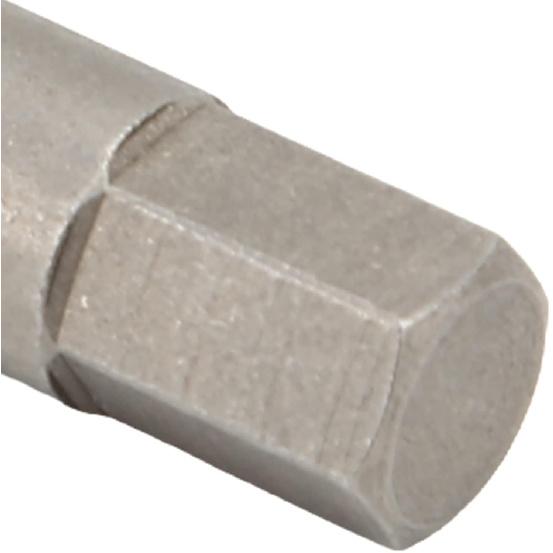 Alternator Decoupler Pulley Tool, Alternator Pulley Wrench 33 Teeth Spline Socket T50 Drill Bit Puller Remover Tool